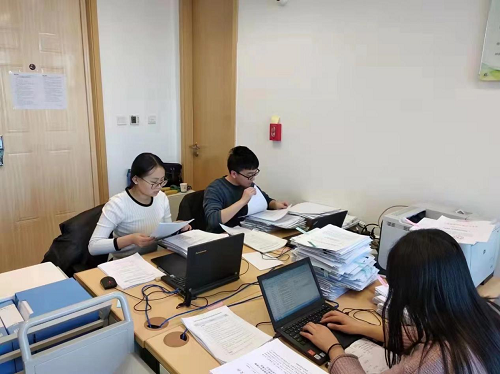 1678863926285171.png 45.png